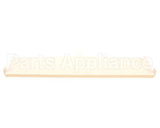 093469 Electrolux Professional Condenser Basin