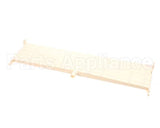 093469 Electrolux Professional Condenser Basin