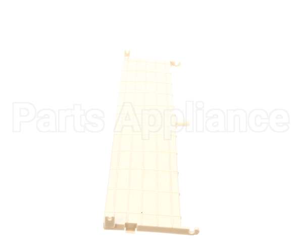 093469 Electrolux Professional Condenser Basin