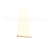 093469 Electrolux Professional Condenser Basin