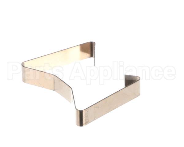 093487 Electrolux Professional Thermostat Fixing Spring