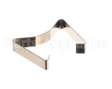 093487 Electrolux Professional Thermostat Fixing Spring