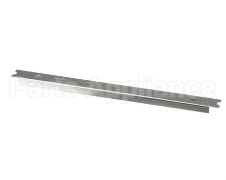 09349701 Victory Supt Bar Pan Ur48