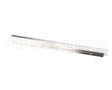 09349702 Victory Supt, Bar Pan Ur-27