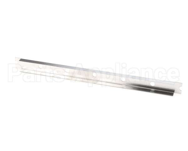 09349702 Victory Supt, Bar Pan Ur-27