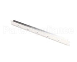 09349702 Victory Supt, Bar Pan Ur-27