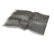 09352201S Victory Filter Media Pt