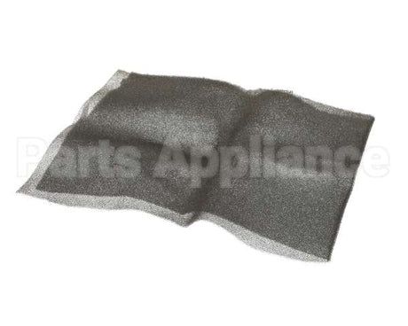 09352201S Victory Filter Media Pt