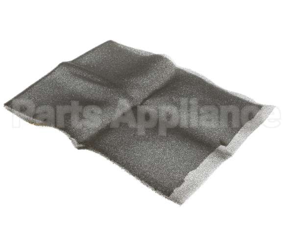 09352201S Victory Filter Media Pt