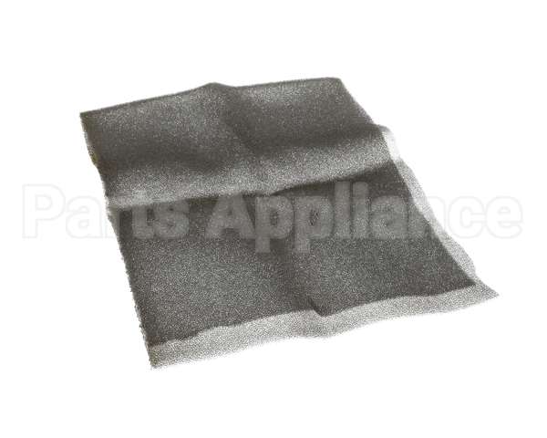 09352201S Victory Filter Media Pt