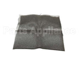 09352201S Victory Filter Media Pt