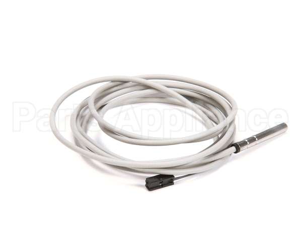 093531 Electrolux Professional Probe, 6X40, Grey, L2 Meter