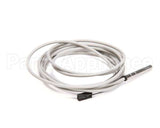 093531 Electrolux Professional Probe, 6X40, Grey, L2 Meter