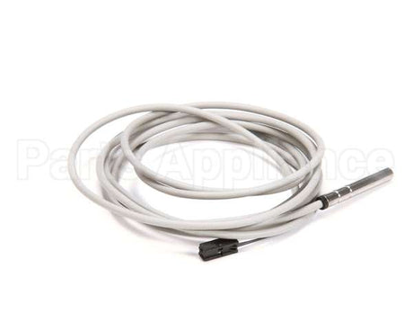 093531 Electrolux Professional Probe, 6X40, Grey, L2 Meter