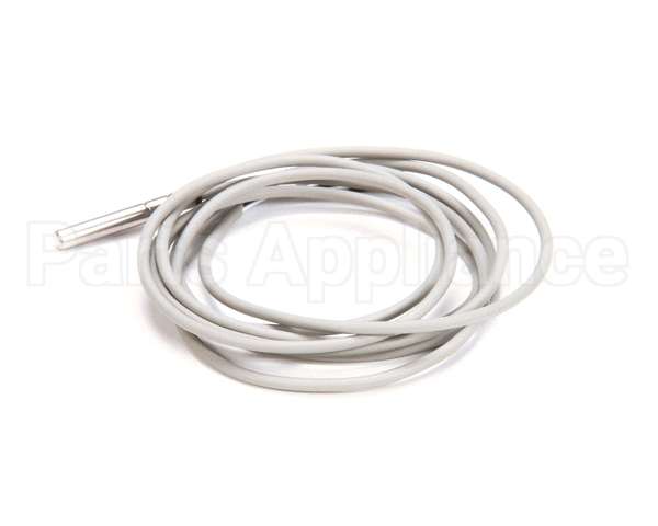 093531 Electrolux Professional Probe, 6X40, Grey, L2 Meter