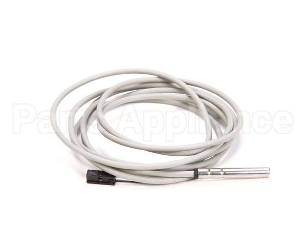 093531 Electrolux Professional Probe, 6X40, Grey, L2 Meter