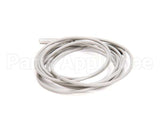 093531 Electrolux Professional Probe, 6X40, Grey, L2 Meter