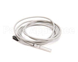 093531 Electrolux Professional Probe, 6X40, Grey, L2 Meter