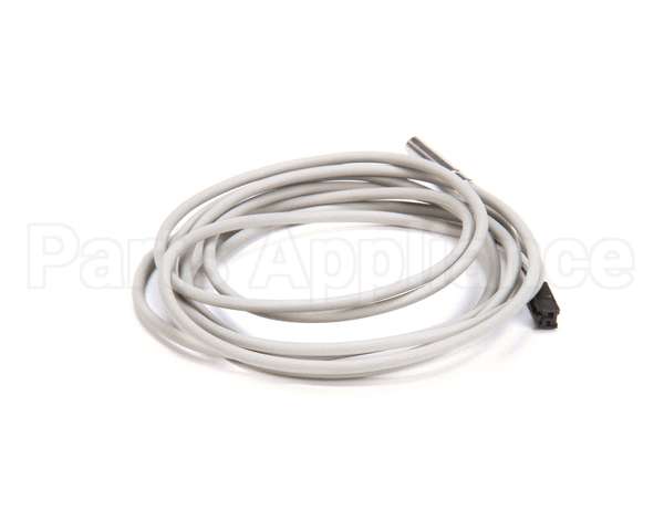 093531 Electrolux Professional Probe, 6X40, Grey, L2 Meter