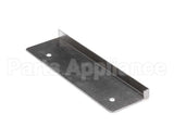 09356701 Victory Cutting Board Bracket Left,Victory Uc