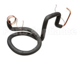 093568 Electrolux Professional Heat Exchanger