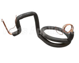 093568 Electrolux Professional Heat Exchanger