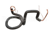 093568 Electrolux Professional Heat Exchanger