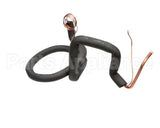 093568 Electrolux Professional Heat Exchanger