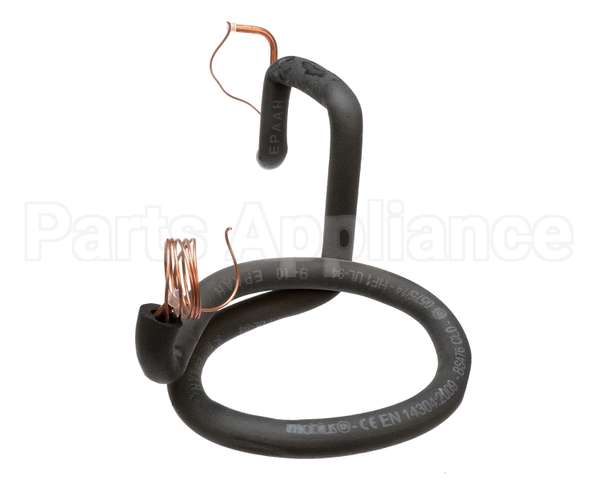 093568 Electrolux Professional Heat Exchanger
