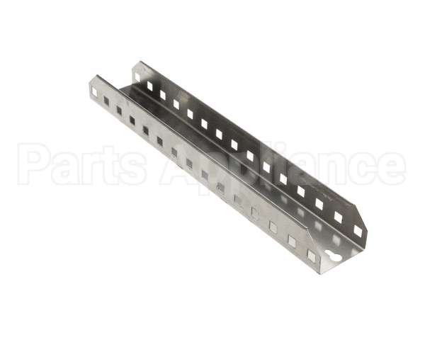 09359901 Victory Post Pilaster 6072 Vurvuf