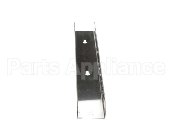 09359901 Victory Post Pilaster 6072 Vurvuf