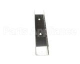 09359901 Victory Post Pilaster 6072 Vurvuf