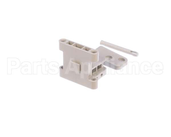 093610 Electrolux Professional Left Hinge