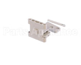 093610 Electrolux Professional Left Hinge