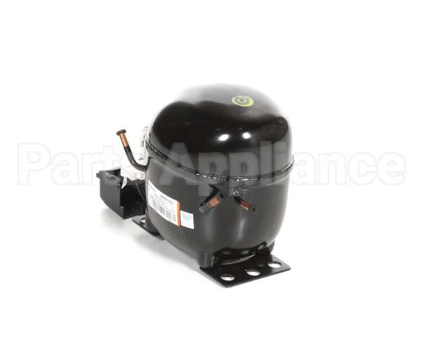 093629 Electrolux Professional Compressor;Nek6170Z;230V 50Hz;208 230 60