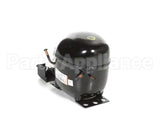 093629 Electrolux Professional Compressor;Nek6170Z;230V 50Hz;208 230 60