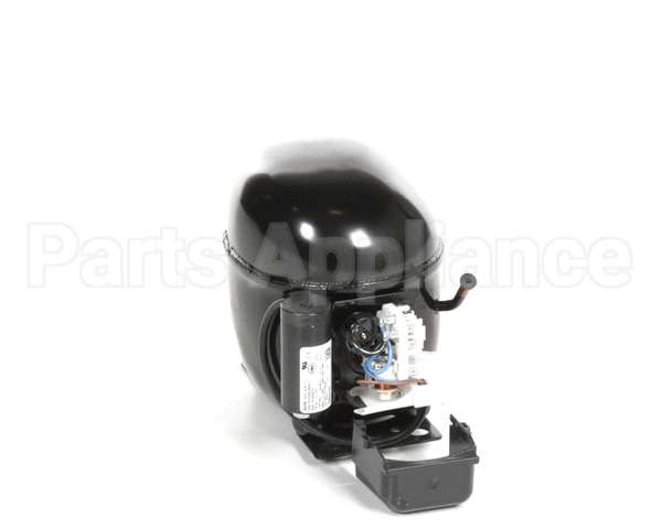 093629 Electrolux Professional Compressor;Nek6170Z;230V 50Hz;208 230 60