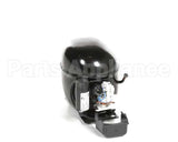 093629 Electrolux Professional Compressor;Nek6170Z;230V 50Hz;208 230 60