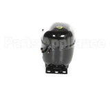 093629 Electrolux Professional Compressor;Nek6170Z;230V 50Hz;208 230 60
