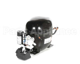 093629 Electrolux Professional Compressor;Nek6170Z;230V 50Hz;208 230 60