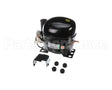 093630 Electrolux Professional Compressor; Nek2150Gk; 220 240V 50Hz