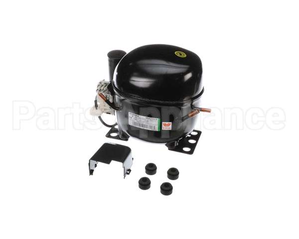 093630 Electrolux Professional Compressor; Nek2150Gk; 220 240V 50Hz