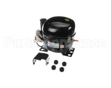093630 Electrolux Professional Compressor; Nek2150Gk; 220 240V 50Hz