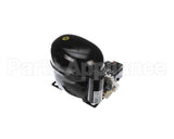 093630 Electrolux Professional Compressor; Nek2150Gk; 220 240V 50Hz