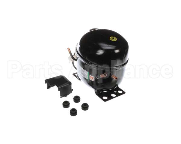 093630 Electrolux Professional Compressor; Nek2150Gk; 220 240V 50Hz