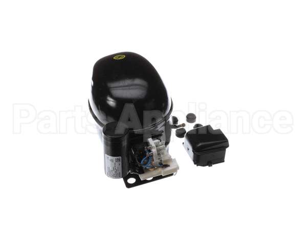 093630 Electrolux Professional Compressor; Nek2150Gk; 220 240V 50Hz