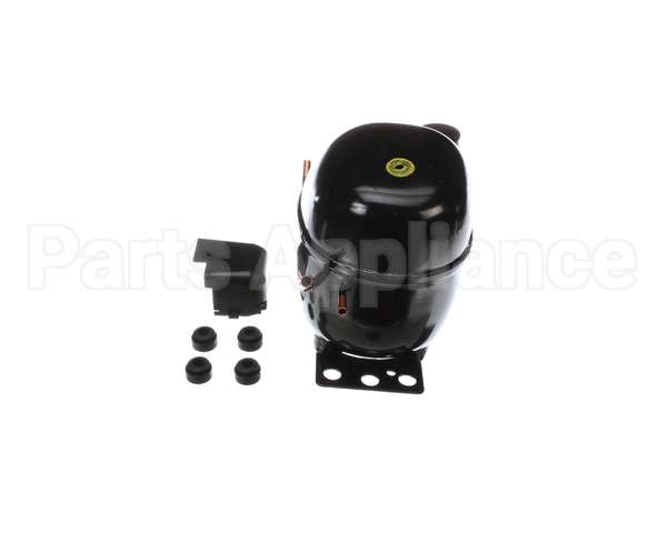 093630 Electrolux Professional Compressor; Nek2150Gk; 220 240V 50Hz