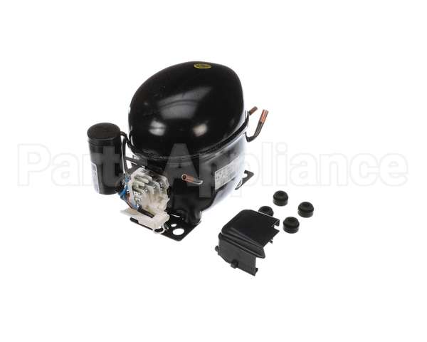 093630 Electrolux Professional Compressor; Nek2150Gk; 220 240V 50Hz