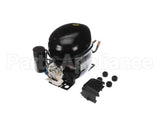 093630 Electrolux Professional Compressor; Nek2150Gk; 220 240V 50Hz