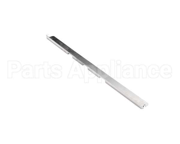 09363501 Victory Support Rail Sides Big Top Q2